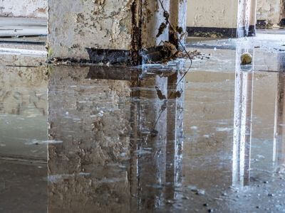 About Simple Safe Water Restoration - water damage restoration columbus experts in Columbus