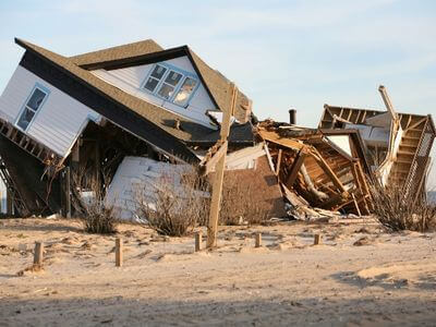 Professional water damage restoration columbus services in Columbus - Simple Safe Water Restoration